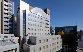 Hotel Ueno East